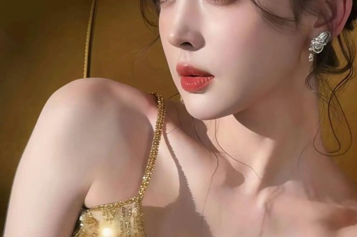 明星“人设崩塌”现场:原来最好的爱情是能安心做回“废物” 明星“人设崩塌”现场:原来最好的爱情是能安心做回“废物”