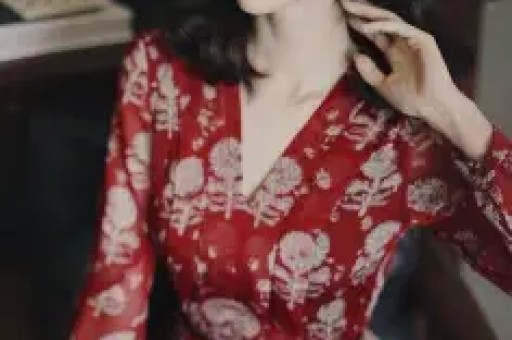 萧敬腾演唱会沈阳开唱他的歌不重要沈阳的天气更惹关注
