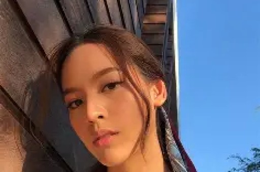 深圳天气预报资讯