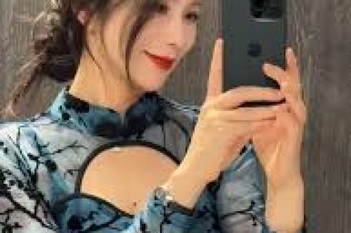 避雷！网红糖果掺超高剂量伟哥每公斤含量高达125000毫克去年被查后仍继续售卖