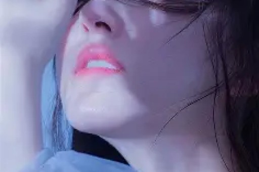 四位明星盲目耍大牌：吴谨言摆谱央视被点名李梦任性毁演技张大大暴力霸凌文章任性要求陕西油泼面路人缘彻底败光！