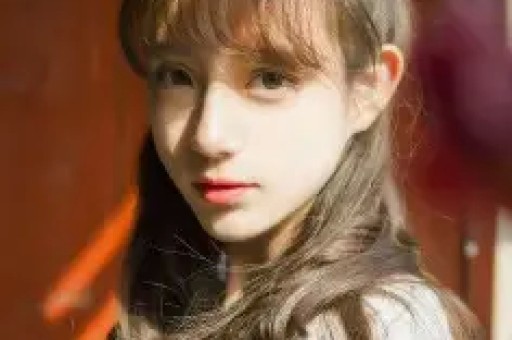 人前正人君子、私下里行事龌龊品行不堪这几位男星真面目太意外