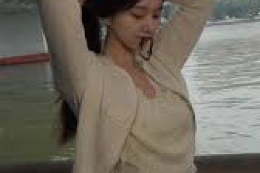 热搜压不住了！顶流男星下场开撕 女明星道歉后黑历史被扒