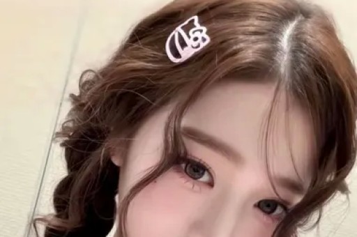 与王海燕离婚传闻线年张嘉益近况曝光 出现令人作呕的事