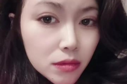 出轨12年后才发现原来当初毁掉文章的不是姚笛和马伊琍! 出轨12年后才发现原来当初毁掉文章的不是姚笛和马伊琍!