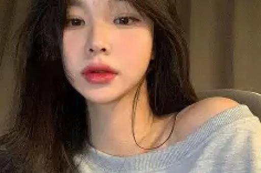 网红人设崩塌！前男友闺蜜联手爆料信息量太大