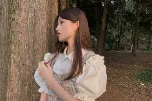 明星模拟器：今天也要耍大牌好玩吗 明星模拟器：今天也要耍大牌玩法简介