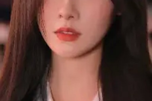 video_t