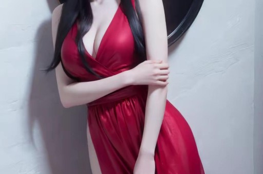 宋宁峰出轨再曝炸裂内幕高露梅婷被牵连退圈降温网友一针见血