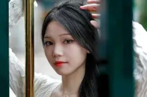 【图】《王牌逗王牌》刘德华郑秀文再合作女方隔空喊话下次有孩子