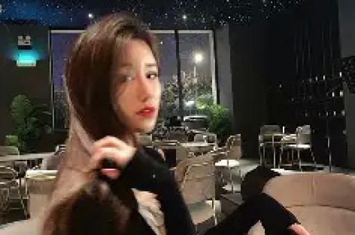 白鹿不再容忍！怒锤6大谣言如今公开维护她的只有这个男人