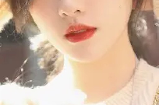 内娱男演员喜提父亲节礼物当场人设崩塌崩溃捂脸