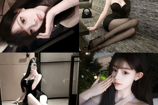 1天三个瓜！与美女酒店过夜牙被亲爹打掉周冬雨最令人失望