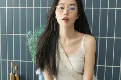 戏子误国！2026刚过半就有4位明星塌房她不意外 个个不值得同情