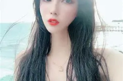内娱女演员深夜醉酒打车卸下明星包袱全程真实到离谱！