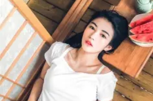 太离谱！短短半年就有4位明星接连翻车走到这一步实属咎由自取