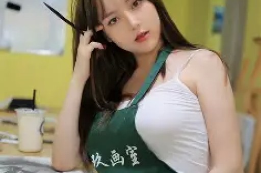 取消退款！人民日报批评4天后谢娜演唱会凉了！浪姐主持被取代