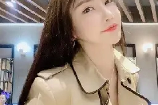 内娱瓜田永不落幕！下一个塌方的明星大概率藏在这几类人里