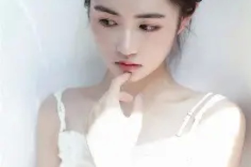 提旧爱被骂不红活该？TVB男星自曝还关注前任睡粉黑料让他永无翻身日