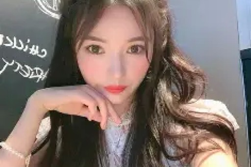 李小璐：塌房10年终于后悔了