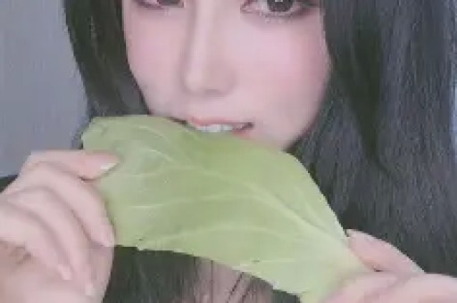 深扒4位黑料短剧演员：个个负面缠身有人依旧风光有人沦为弃子