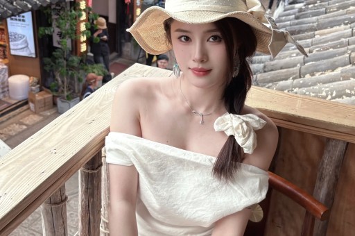 江疏影39岁凭脚毛上热搜背后藏着内娱对中年女星最大的傲慢