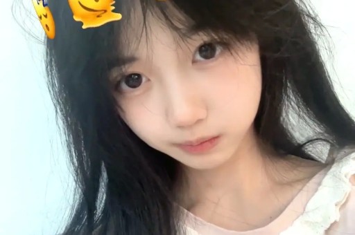 朋友圈人设崩塌现场当代人的伪装实录第2026-07-25期-搞笑在线观看