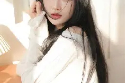 娱乐圈被曝丑闻大瓜!某大咖男演员婚内出轨4名女星许晴被牵连