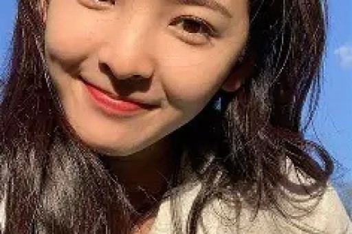 41岁日本女星深田恭子出轨！趁富豪男友出差私会导演