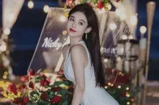放弃美国百万年薪回国当村官拿1450月薪的耶鲁哥后来怎样