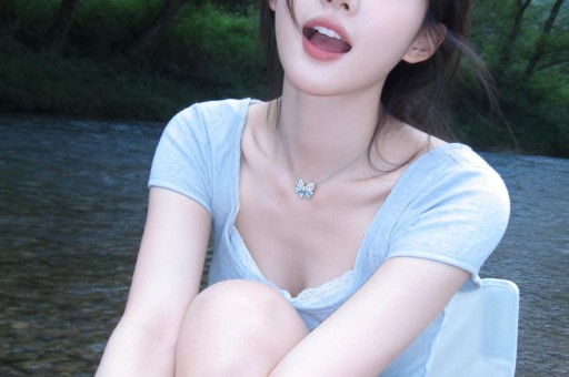 36岁女演员曹琦离婚控诉：前夫出轨拒付抚养费独自扛起家庭重担
