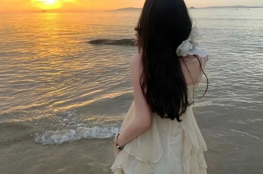 细扒4个婚内出轨的劣迹男明星有人销声匿迹有人成功洗白