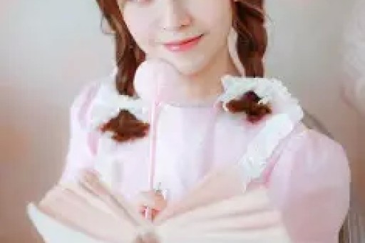 一手好牌打得稀烂这几位婚内出轨的女明星真是让人意外
