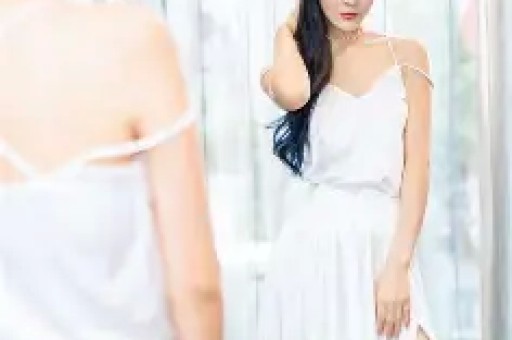 从靳东到陈牧驰这些被自己“打脸”的明星真的不尴尬吗？