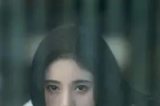 娱乐圈尴尬名场面：真傻还是装傻？