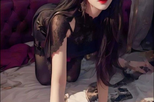 离婚又复婚出轨也能原谅这10对明星恋人“真会玩”