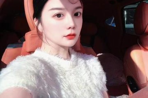 给丈夫戴绿帽子的5位女星个个肤白貌美不甘寂寞看看都有谁？