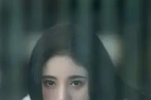 曝包贝尔出轨性感红衣女！酒店过夜视频全曝光包文婧关闭评论区
