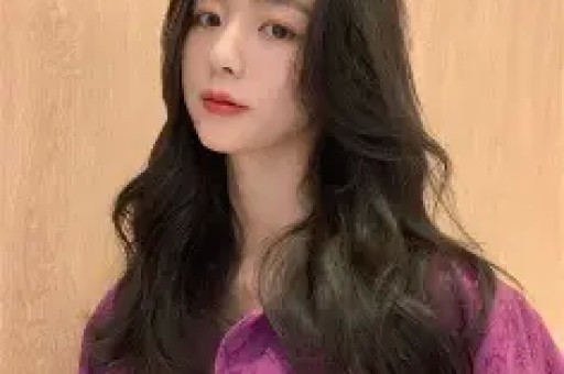 出轨瓜？姬圈天菜这是“乘风破浪”的节奏？