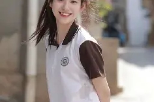 陪玩陪睡算啥？高尔夫球事件带着女儿找三姐王晶再曝大瓜
