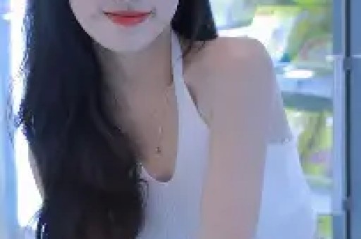 娱乐圈又一“大瓜”冯绍峰赵丽颖官宣离婚-爱奇艺