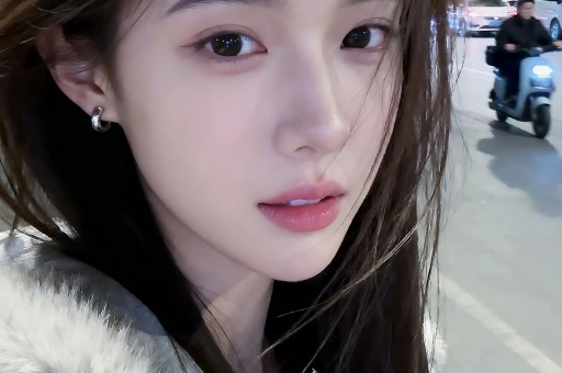 曝已婚二字喜剧男星出轨惯犯专挑公司艺人下手把女同事当P友