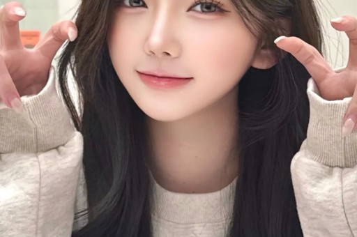 真炸了！刚官宣二胎老公却公开出轨女助理…