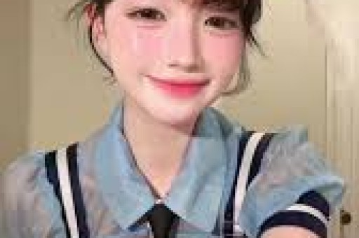 仅仅2天娱乐圈的瓜就这么生猛？出轨、家暴、骗钱应有尽有
