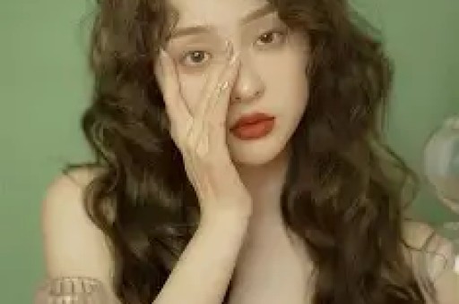 风波升级！包贝尔曝出轨仅7天再迎噩耗怕是要步文章后尘