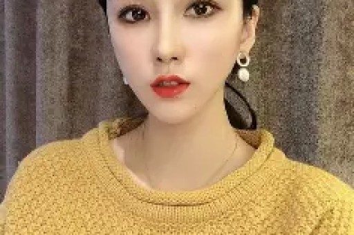 天后孟庭苇被前夫咬定出轨11岁儿子却说出骇人真相全网反转!