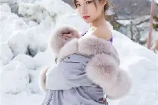 线下活动