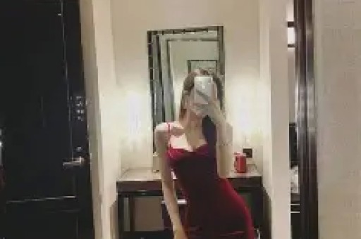 一天4个瓜!全身整容、深夜泡吧、顶流经纪人互黑鹿晗深受牵连 一天4个瓜!全身整容、深夜泡吧、顶流经纪人互黑鹿晗深受牵连