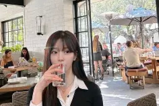 某一线女星被爆耍大牌录制综艺迟到12小时赵丽颖、杨幂被波及