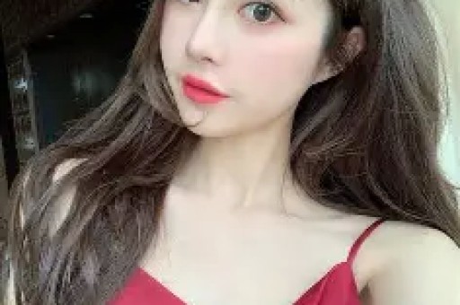 最爱耍大牌的19位女明星